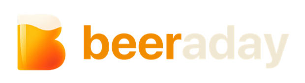 Beeraday